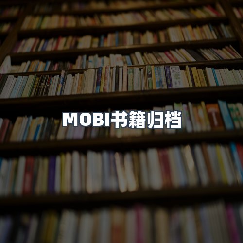 服务优势